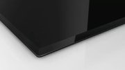 Электрическая варочная панель BOSCH PKE651B17E фото 3 в Тюмени