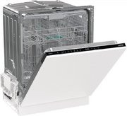 Встраиваемая посудомоечная машина Gorenje GV643D90 фото 3 в Тюмени