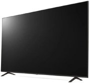 Телевизор LG 75UR78009LL фото 3 в Тюмени