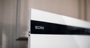 Конвектор БОРК R704 фото 3 в Тюмени Конвектор BORK R704 фото 3 в Тюмени