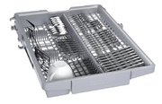 Встраиваемая посудомоечная машина Neff S855HMX70R фото 4 в Тюмени