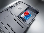 Посудомоечная машина Bosch SMS4IMW62Q фото 2 в Тюмени