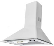 Вытяжка Kuppersberg ONDA 60 W фото 2 в Тюмени