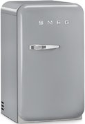 Мини-бар Smeg FAB5RSV фото 2 в Тюмени