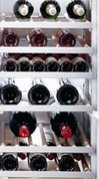 Полка Гаггенау TA 360-011 фото в Тюмени Полка Gaggenau TA 360-011 фото в Тюмени