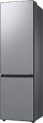 Холодильник Samsung RB38C6B3ES9/EF фото 2 в Тюмени
