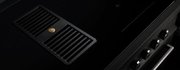 Варочный центр Bertazzoni PROCH94I1EROT фото 2 в Тюмени