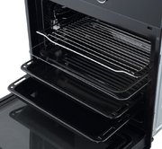 Духовой шкаф Midea MO817100MGB фото 4 в Тюмени