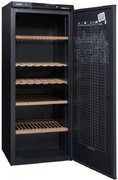 Винный шкаф Climadiff AV306A+ фото 3 в Тюмени