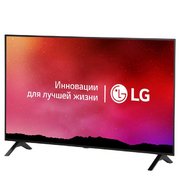 Телевизор LG OLED48A1RLA фото 3 в Тюмени