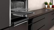 Духовой шкаф Neff B3AVH4HN1 фото 4 в Тюмени