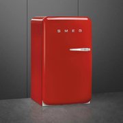 Холодильник Smeg FAB10LRD5 фото 4 в Тюмени