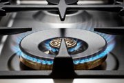 Варочный центр Bertazzoni MAS100 6 MFE T CR T фото 2 в Тюмени