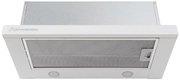 Встраиваемая вытяжка Schaub Lorenz SLD TL6600 фото 4 в Тюмени