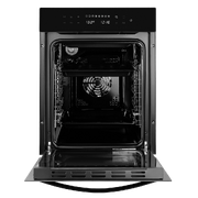 Духовой шкаф Maunfeld EOEH5110B фото 2 в Тюмени