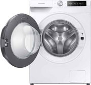 Стиральная машина Samsung WW11CG604CLELP фото 4 в Тюмени