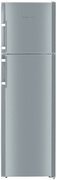 Холодильник Liebherr CTNesf 3653 Premium NoFrost фото 2 в Тюмени