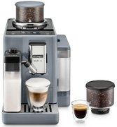 Кофемашина DeLonghi EXAM440.55.G фото в Тюмени