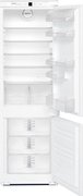 Холодильник Liebherr ICS 3013 Comfort фото 2 в Тюмени