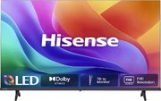 Телевизор Hisense 40A5S RU