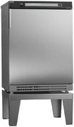 Профессиональная сушильная машина Asko TDC112C T фото 4 в Тюмени