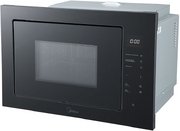 Встраиваемая микроволновая печь Midea MI10257GB фото 2 в Тюмени