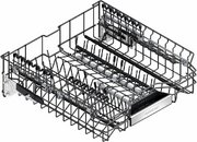 Встраиваемая посудомоечная машина Gaggenau DF271101F фото 2 в Тюмени