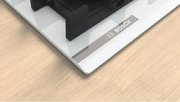 Газовая варочная панель Bosch PNK6B2P40R фото 3 в Тюмени