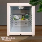 Винный шкаф Cold Vine MCA-28WG фото 2 в Тюмени