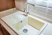 Мойка Омойкири SAKAIME 78 BL фото 3 в Тюмени Мойка Omoikiri SAKAIME 78 BL фото 3 в Тюмени