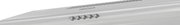Вытяжка KRONA LIANA 500 INOX PB фото 2 в Тюмени