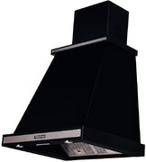 Вытяжка Kuppersberg T 669 ANT Silver фото 2 в Тюмени