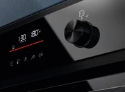 Духовой шкаф Electrolux EOC6P77H фото 3 в Тюмени