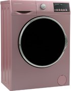 Стиральная машина Schaub Lorenz SLW MC5133 фото 2 в Тюмени