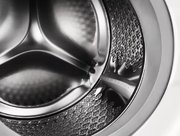 Стиральная машина Electrolux EW7F249PS фото 4 в Тюмени