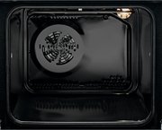 Духовой шкаф Electrolux OPEB4230B фото 3 в Тюмени