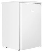 Морозильная камера MAUNFELD MFFR85W фото 3 в Тюмени