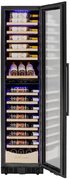 Винный шкаф Meyvel MV106-KBT2 Узкий (Slim) фото 4 в Тюмени