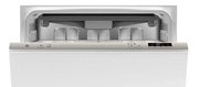 Встраиваемая посудомоечная машина Bertazzoni DW60EPR/21 фото 2 в Тюмени