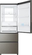 Холодильник Haier A4F742CMG фото 3 в Тюмени
