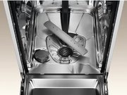 Посудомоечная машина Electrolux ESL94200LO фото 3 в Тюмени