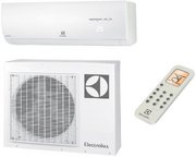 Сплит-система Electrolux EACS-12HLO/N3_16Y фото 2 в Тюмени