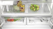 Холодильник Side by Side Bosch KFI96AXEA фото 4 в Тюмени