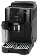 Кофемашина DeLonghi ECAM220.60.B фото 2 в Тюмени