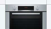 Духовой шкаф Bosch HBA334YS0 фото 3 в Тюмени
