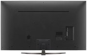 Телевизор LG 43UP78006LC фото 2 в Тюмени