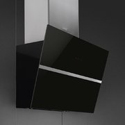 Вытяжка Smeg KCV60NE2 фото 3 в Тюмени