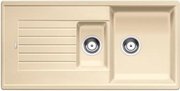 Мойка Blanco Zia 6 S шампань фото в Тюмени
