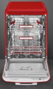 Посудомоечная машина Smeg LVFABRD2 фото 3 в Тюмени
