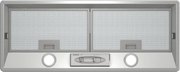 Полностью встраиваемая вытяжка Gorenje BHI911AS фото 4 в Тюмени